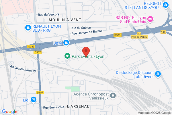 Entreprise Serpollet