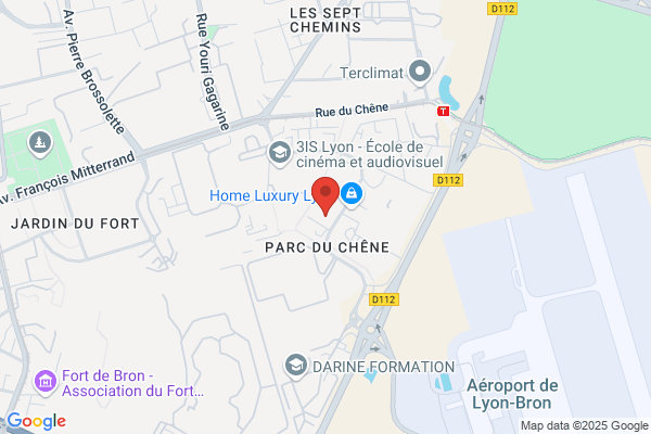 Insituform France
