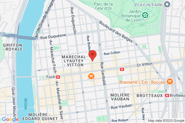Clinique Veterinaire Kirchner