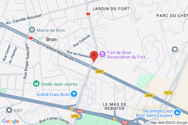 Galtier D Auriac Bernard Veterinaire
