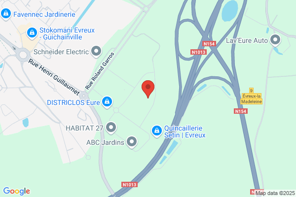 La Poste Espace Clients Pro