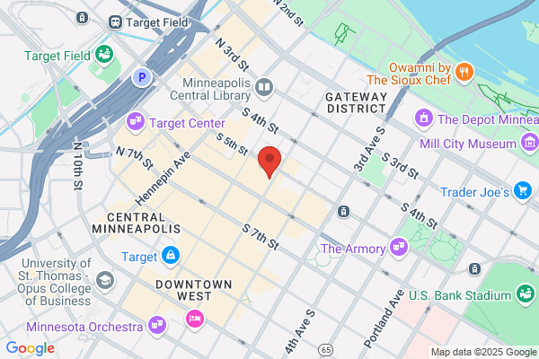Msr Design