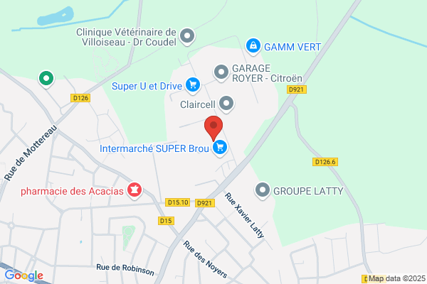 ALDI
