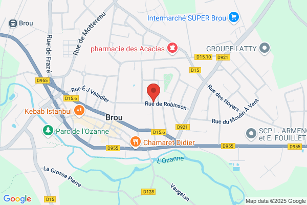 AXA Assurance et Banque Delaisse-Fauconnier