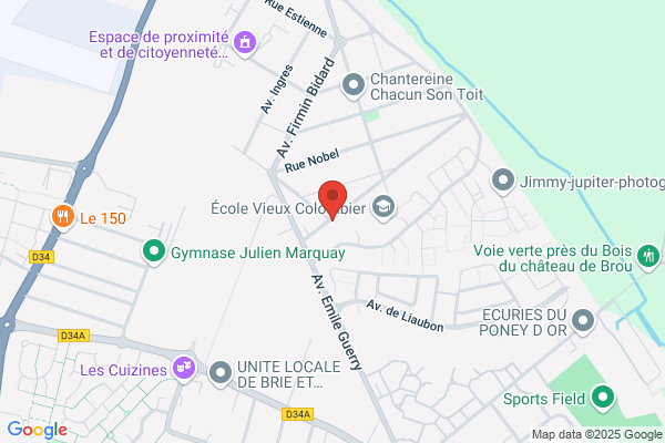 Affaire Pompes Funebres