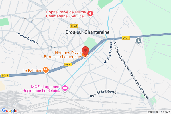 Bonheur Du Jour