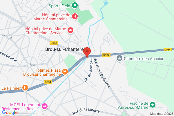 Cheminees Pierre Decoration