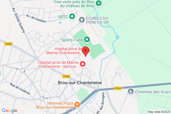 Dewatteville J Christophe
