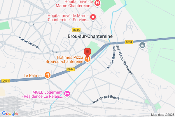 Ecole Primaire Jean Jaures