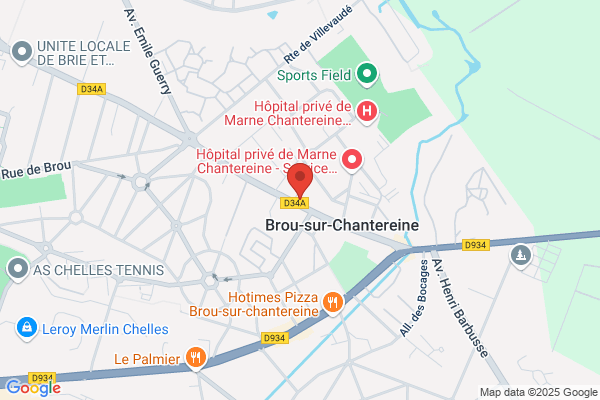 Jeannin Claude