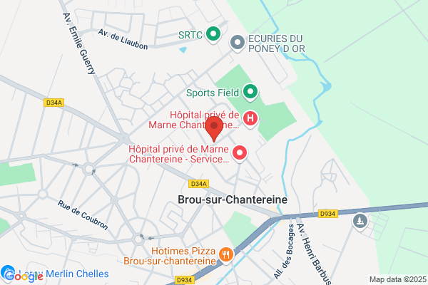 Joyeux Cecile