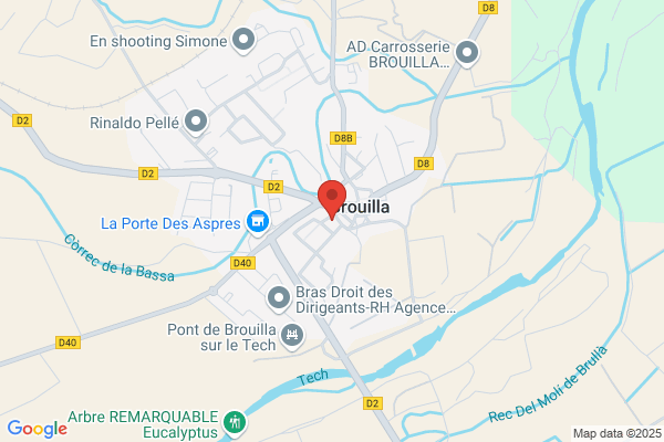 La Banque Postale