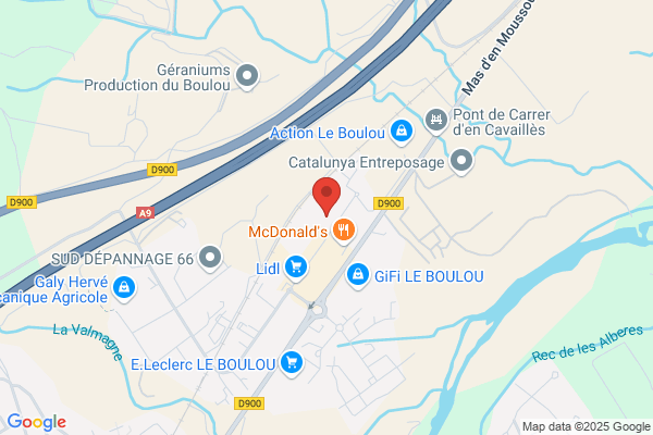ObjectifCode - Centre d'examen du code de la route Le Boulou