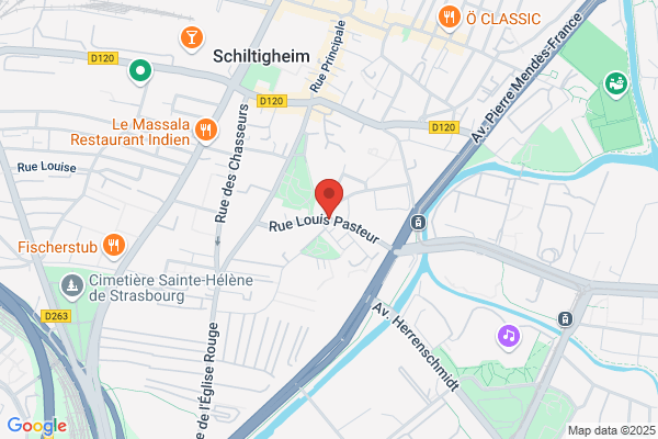 Armengaud Jean Paul
