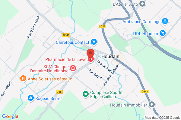 La Banque Postale