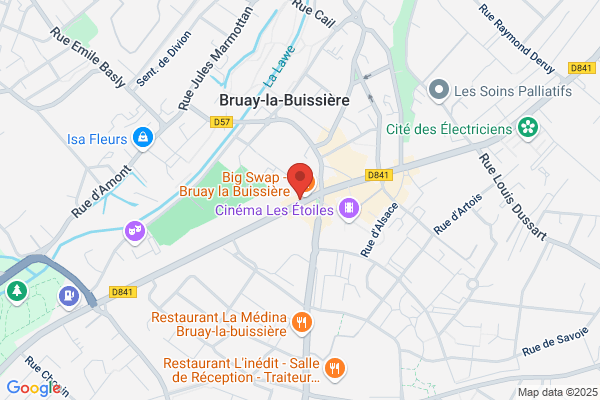 Banque Populaire Du Nord