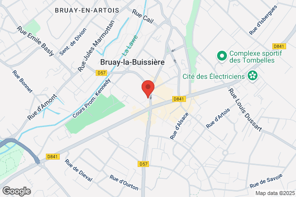 Banque Scalbert Dupont