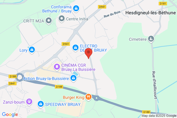 Hequet Claude Expert Compt