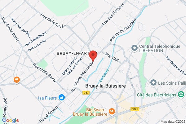 Ecole Jules Ferry