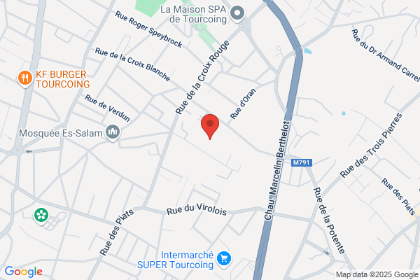Carross Auto