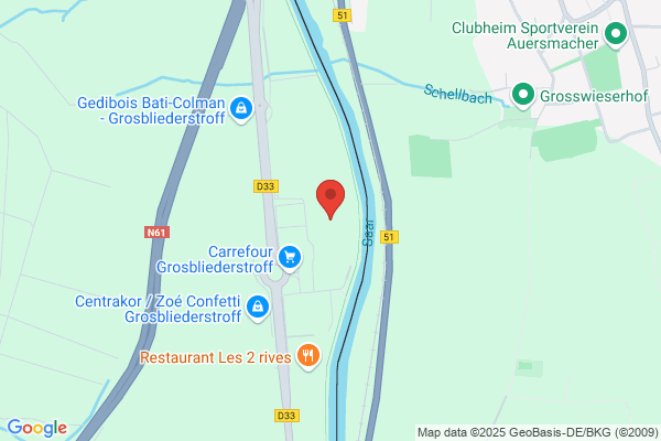 Cora Hypermarche Service Apres Vente