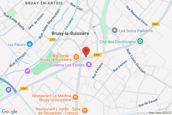 Cpam Service De Pret D Appareillage Medical