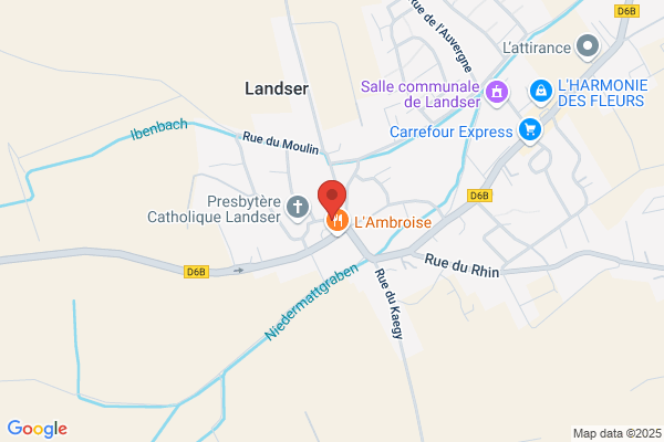 La Banque Postale