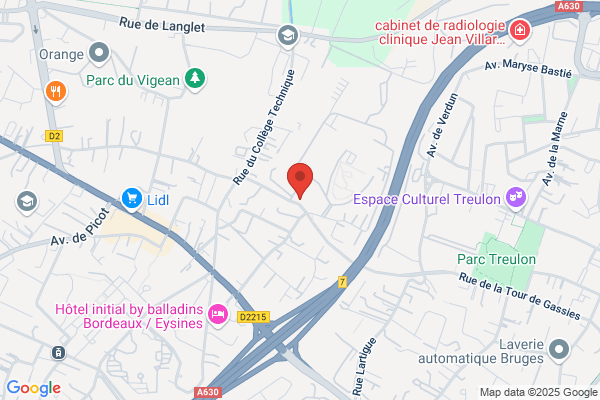 Ecopatrimoine Ecp