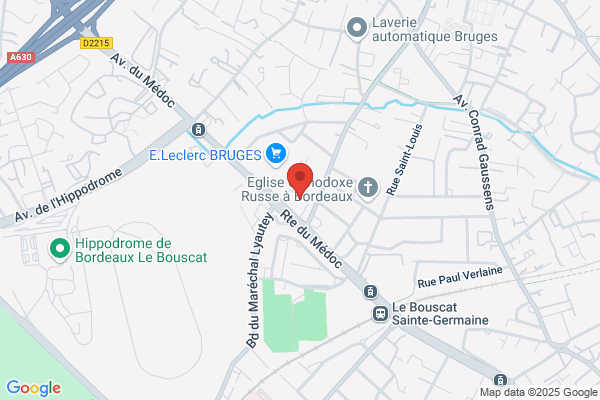 Automobiles Palau Service Commercial Vehicules Neufs Vehic