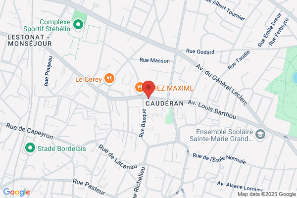 Aide Aux Victimes Accidents Corporels Erreurs Medicales Acci