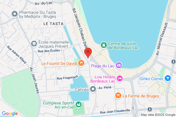 Association Departementale Des Amis Et Parents De Personnes han