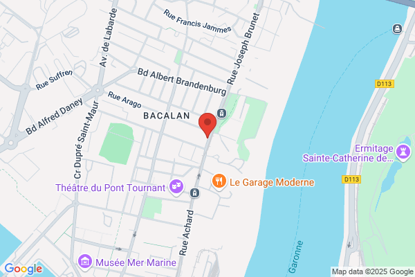Cdafal Cons Depart Assoc Familiale Laiques Gironde