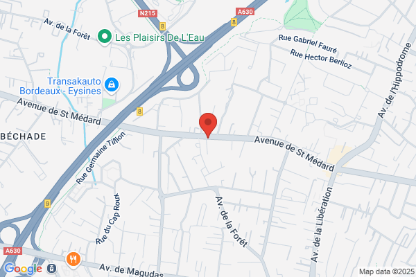 AXA Assurance et Banque Walger Et Renaudie