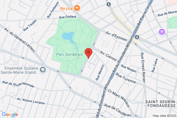 AXA Prévoyance & Patrimoine Lucile Dejoux