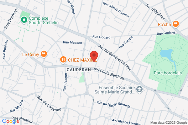Banque Populaire Du Sud Ouest Bpso Bordeaux Saint amand