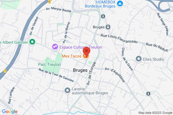 Credit Lyonnais Direction Commerciale Entreprises Aquitain