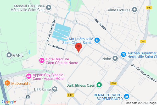Haxe Direct : vente d'instruments de gestion de commerce