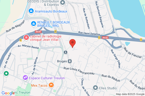 O.P.S Ouest plomberie Services