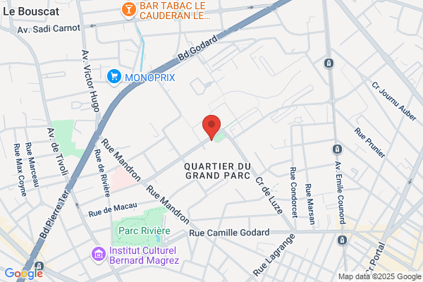 Caisse Primaire D Assurance Maladie Cpam Cabinet Dentaire