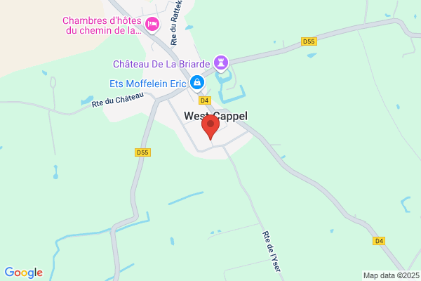 Ecoles Publiques Mixtes