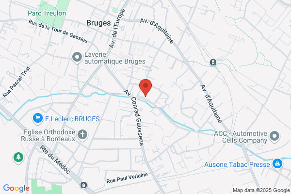Ecoles Publiques Mixtes Directeur Bois Des Ormes