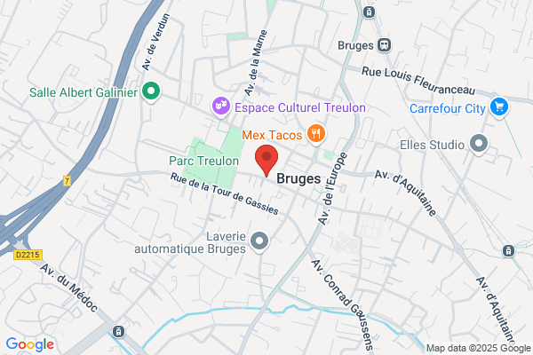 Ecoles Publiques Mixtes Ecole Camille Claudel