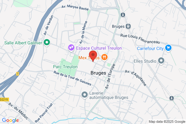 Ecoles Publiques Mixtes Ecole Marie Laurencin