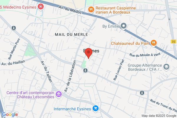 Ecoles Publiques Mixtes Ecole Primaire Rene Girol 2