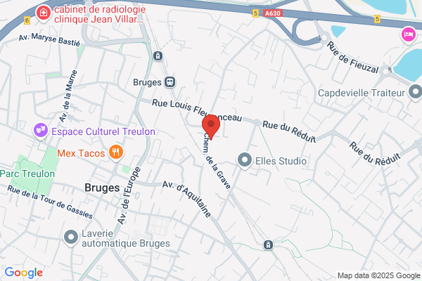 Ecoles Publiques Mixtes Psychologue