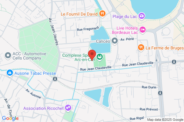 Ecoles Publiques Mixtes Psychologue Ecole Primaire Eric