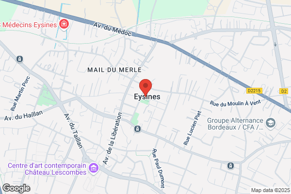 Ecoles Publiques Mixtes Raoul Dejean Psychologue Scolaire
