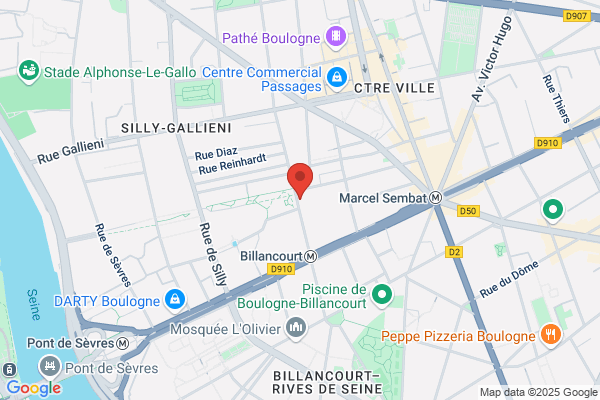 Aumoneries Des Colleges Et Lycees