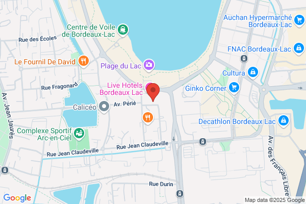 Caisse Batiment Travaux Publics Cbtp