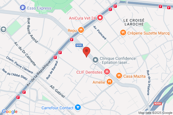 Cbtp Caisse Batiment Et Travaux Publics